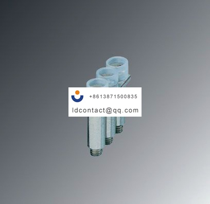 3000201 Phoenix Contact product image